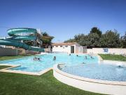 Top La Mothe-Achard