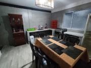 Alojamiento Familiar María Luisa