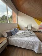Top Bogota