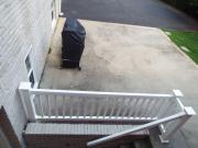 Top Alexandria Top Alexandria