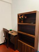 KoKo HomeStay-Weligama Apartment & Private Room