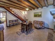 Top Pontecchio Polesine