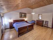 Top Pontecchio Polesine