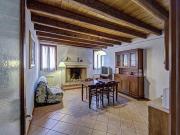 Top Pontecchio Polesine