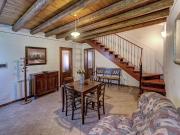 Top Pontecchio Polesine