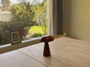 Bright & Breezy Stay by the sea