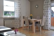 Top Hameln