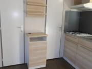 Top Limeuil