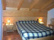 Top Caldes Top Caldes