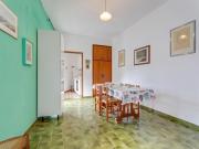 Vue Merveilleuse Apartment