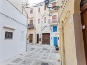 Top Castellammare del Golfo Top Castellammare del Golfo