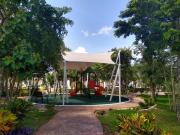 Top Cancún Top Cancún