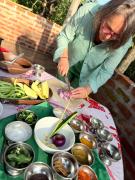 Ariya Rest & Ayurveda spa