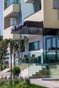 New Splendid Hotel & Spa - Adults Only (+16)