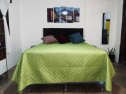 Top Antigua Guatemala