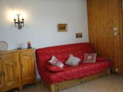 Top Le Grand-Bornand