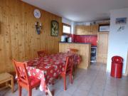 Top Le Grand-Bornand