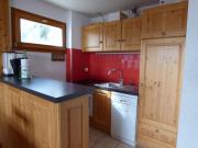 Top Le Grand-Bornand