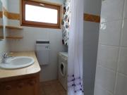 Top Le Grand-Bornand