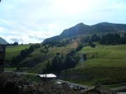 Top Le Grand-Bornand