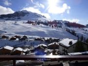 Top Le Grand-Bornand