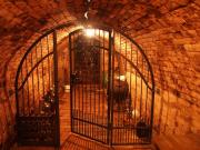 Top BoĆetice Top BoĆetice