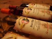 Top BoĆetice Top BoĆetice