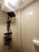 Top Komodo Labuan Bajo Airport