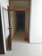 Святая Елена