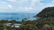 Top Ko Tao
