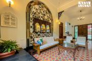 Top Alibaug