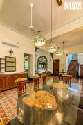 Top Alibaug