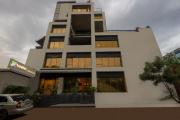 Top Ahmedabad