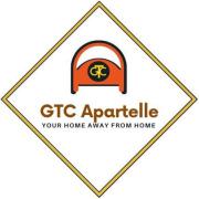 GTC Apartelle - Tacloban
