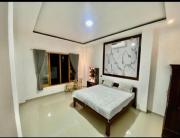 Top Amed