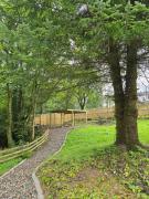 Top Tarbet Top Tarbet