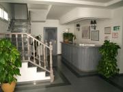 Top Alcalá de los Gazules