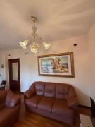 Top Isola del Gran Sasso dʼItalia