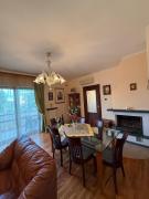 Top Isola del Gran Sasso dʼItalia