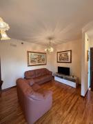 Top Isola del Gran Sasso dʼItalia