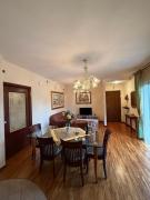 Top Isola del Gran Sasso dʼItalia