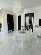 Top Grudziądz Top Grudziądz