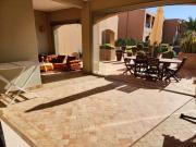 Top Agadir
