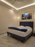 Top Brahmapur