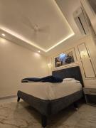 Top Brahmapur