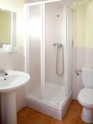 Top Caravaca de la Cruz