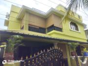 Johan home stay AC