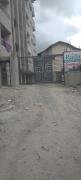 Top Nairobi