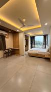 Top Devgarh