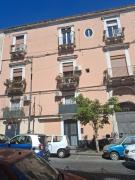 In home 44 In home 44